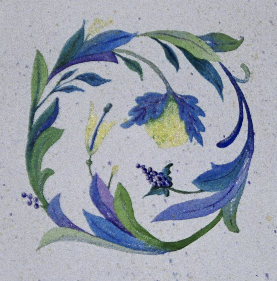 شعار استديو النور